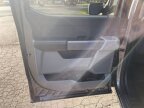 Thumbnail Photo 5 for 2022 Ford F150