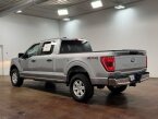 Thumbnail Photo 4 for 2022 Ford F150