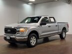 Thumbnail Photo 6 for 2022 Ford F150