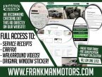 Thumbnail Photo 2 for 2022 Ford F150