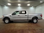 Thumbnail Photo 5 for 2022 Ford F150