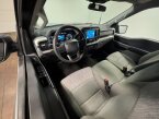 Thumbnail Photo 1 for 2022 Ford F150