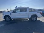 Thumbnail Photo 6 for 2022 Ford F150