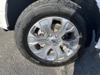 Thumbnail Photo 2 for 2022 Ford F150