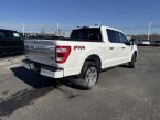 Thumbnail Photo 1 for 2022 Ford F150