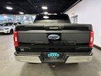 Thumbnail Photo 6 for 2022 Ford F150