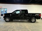 Thumbnail Photo 2 for 2022 Ford F150