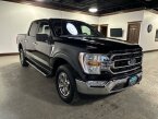 Thumbnail Photo 4 for 2022 Ford F150