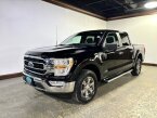 Thumbnail Photo 1 for 2022 Ford F150