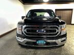 Thumbnail Photo 3 for 2022 Ford F150