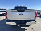 Thumbnail Photo 5 for 2022 Ford F150