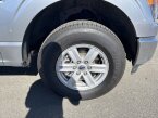 Thumbnail Photo 2 for 2022 Ford F150