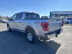 Thumbnail Photo 6 for 2022 Ford F150