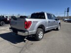 Thumbnail Photo 1 for 2022 Ford F150