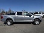 Thumbnail Photo 4 for 2022 Ford F150