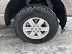 Thumbnail Photo 2 for 2022 Ford F150