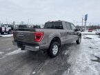 Thumbnail Photo 1 for 2022 Ford F150