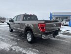 Thumbnail Photo 6 for 2022 Ford F150