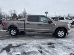 Thumbnail Photo 4 for 2022 Ford F150