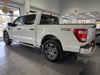 Thumbnail Photo 1 for 2022 Ford F150