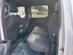 Thumbnail Photo 6 for 2022 Ford F150