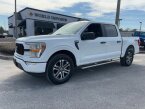 Thumbnail Photo 2 for 2022 Ford F150