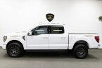 Thumbnail Photo 1 for 2022 Ford F150