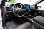 Thumbnail Photo 5 for 2022 Ford F150