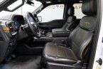 Thumbnail Photo 6 for 2022 Ford F150