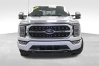 Thumbnail Photo 2 for 2022 Ford F150