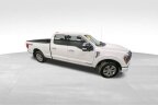 Thumbnail Photo 4 for 2022 Ford F150