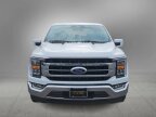 Thumbnail Photo 2 for 2022 Ford F150