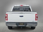 Thumbnail Photo 6 for 2022 Ford F150