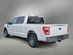 Thumbnail Photo 5 for 2022 Ford F150