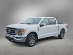 Thumbnail Photo 3 for 2022 Ford F150