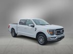 Thumbnail Photo 1 for 2022 Ford F150