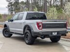 Thumbnail Photo 2 for 2022 Ford F150