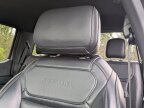 Thumbnail Photo 5 for 2022 Ford F150