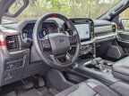 Thumbnail Photo 3 for 2022 Ford F150