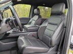 Thumbnail Photo 4 for 2022 Ford F150