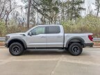 Thumbnail Photo 1 for 2022 Ford F150