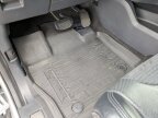 Thumbnail Photo 6 for 2022 Ford F150