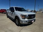 Thumbnail Photo 3 for 2022 Ford F150