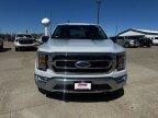 Thumbnail Photo 2 for 2022 Ford F150