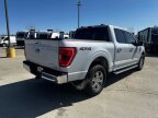 Thumbnail Photo 5 for 2022 Ford F150
