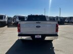Thumbnail Photo 6 for 2022 Ford F150