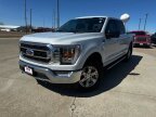 Thumbnail Photo 1 for 2022 Ford F150
