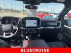 Thumbnail Photo 5 for 2022 Ford F150