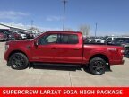 Thumbnail Photo 1 for 2022 Ford F150