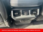 Thumbnail Photo 4 for 2022 Ford F150